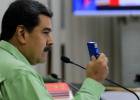 Venezuela, territorio hostil para la prensa crítica