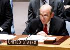 Rússia e China vetam na ONU resolução dos EUA que exigia eleições na Venezuela