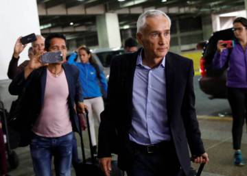 Venezuela, territorio hostil para la prensa crítica