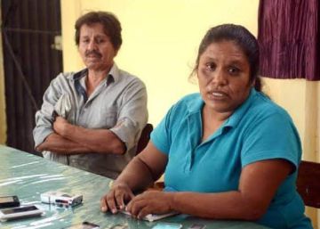 Crisis de ansiedad y noches en vela: la vida de dos activistas en Guerrero después de su secuestro