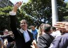 “Tenemos que demostrar que no somos solo un discurso”