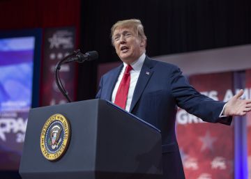 Trump endurece el cerco sobre Cuba