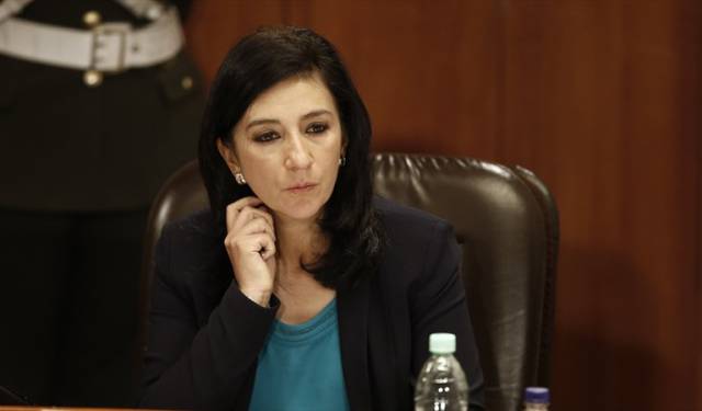 ¿En qué consiste la audiencia que se hará en la Corte Constitucional de Colombia por el glifosato?