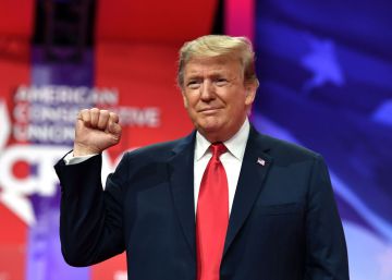 Trump abre un frente comercial con India y Turquía