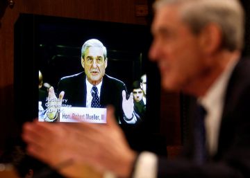 La trama en ocho preguntas y respuestas