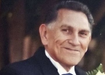 Un hospital comunica por videoconferencia a un paciente su muerte inminente