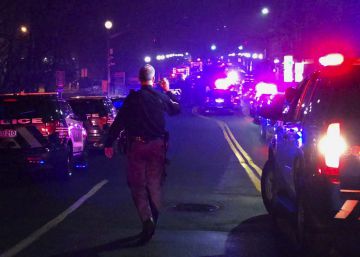 Un agente de Florida, acusado de usar la base de datos de la policía durante años para conseguir citas