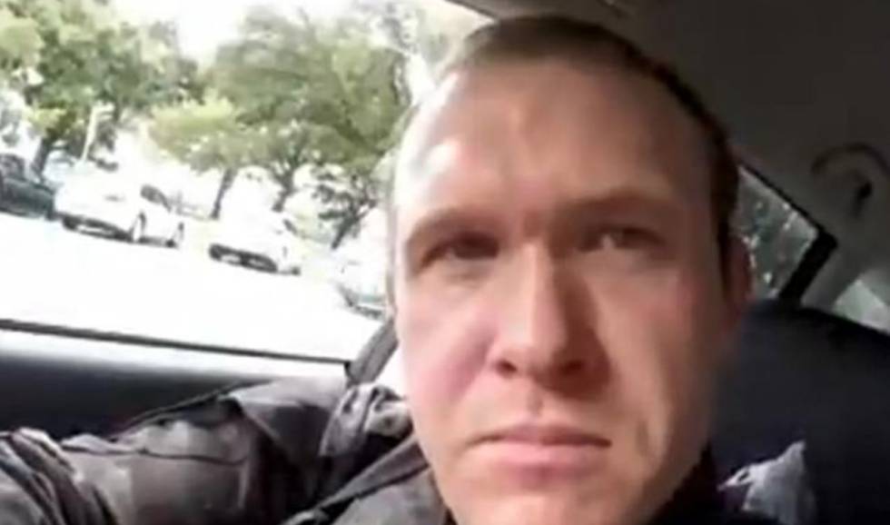 facebook live