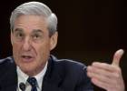 Esperando a Mueller: el secreto mejor guardado de Washington