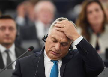 Polonia y Hungría se alían para esquivar el castigo de la Unión Europea
