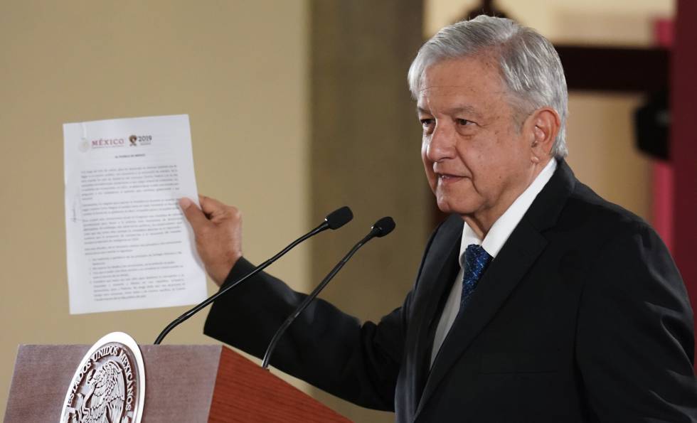 AMLO