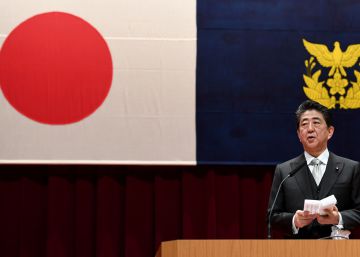 La excepción japonesa al terremoto político de las democracias avanzadas