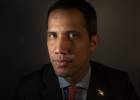 El incierto futuro de los héroes de Guaidó
