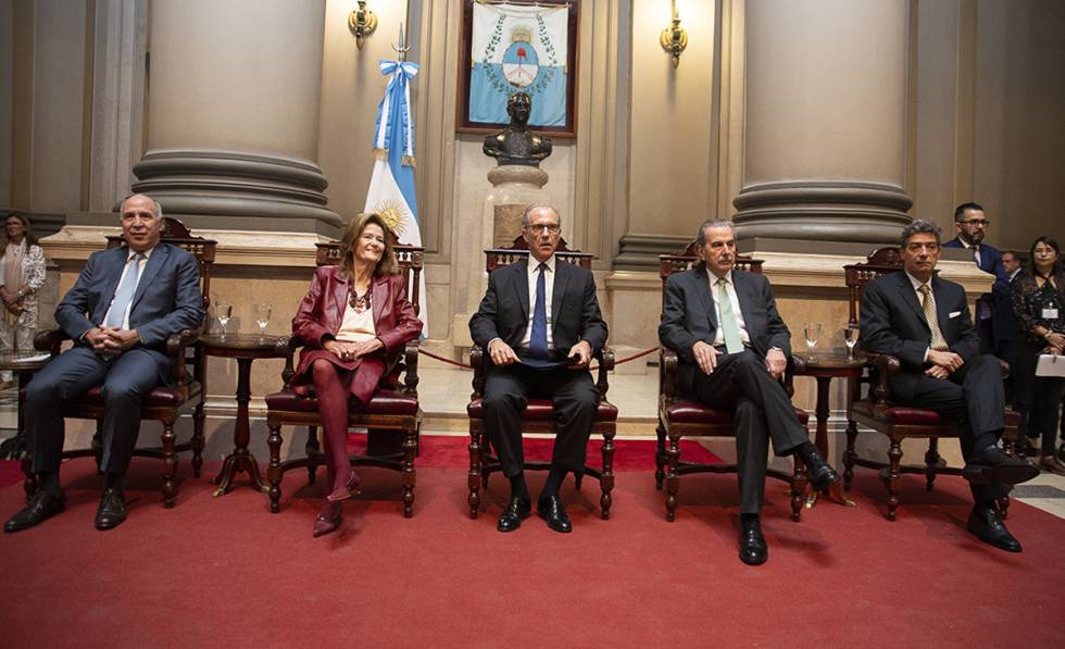 1553628910_072175_1553630028_noticia_normal