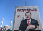 Los islamistas turcos pierden Ankara tras 25 años de gobierno