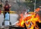 El chavismo retira la inmunidad a Guaidó y lo despoja de protección ante un juicio