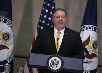 EE UU recula y prolonga el suspenso de una ley que endurecería el embargo a Cuba