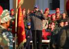 Elliott Abrams: “Maduro debe dejar el poder y marcharse de Venezuela”