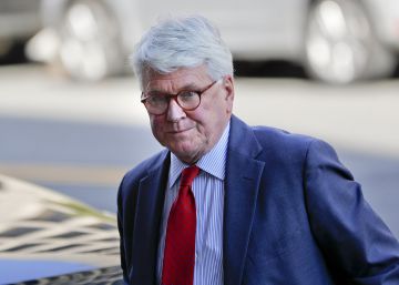 Un exasesor de Obama, primer demócrata acusado en un caso relacionado con la trama rusa