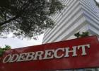 El ‘caso Odebrecht’ acorrala a cuatro expresidentes peruanos