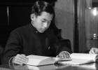 Akihito, el emperador que llevó la modernidad a la monarquía japonesa