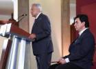 Fin de ciclo para la prensa mexicana