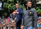 El Grupo de Lima pide ayuda a Cuba para hallar una solución a la crisis venezolana