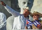 El Grupo de Lima pide ayuda a Cuba para hallar una solución a la crisis venezolana