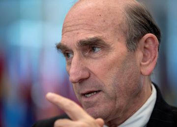 Estados Unidos replica a España sobre Venezuela: “No hacemos diplomacia de ‘cowboy”