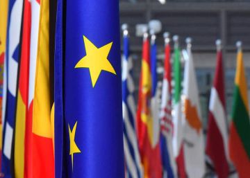 ¿Por qué la UE es importante para España y los españoles?