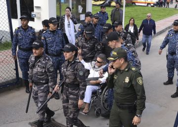 Un cálculo político y un delito probado