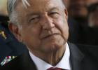 Un hombre fuerte de López Obrador dimite por las disputas internas en el Gobierno