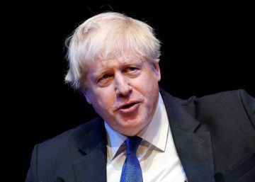 La justicia británica cita a Boris Johnson por “mentir” en la campaña del Brexit