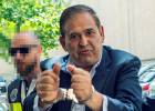 La persecución judicial a Emilio Lozoya pone a prueba a la Fiscalía de López Obrador