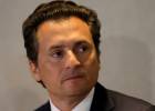 La persecución judicial a Emilio Lozoya pone a prueba a la Fiscalía de López Obrador