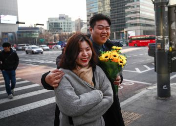 La universidad que enseña relaciones sentimentales, amor y sexo