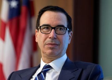 EE UU restringe los viajes culturales a Cuba y las visitas con barcos privados