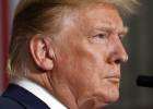 México estudia a qué condados de EE UU golpear si Trump cumple su amenaza