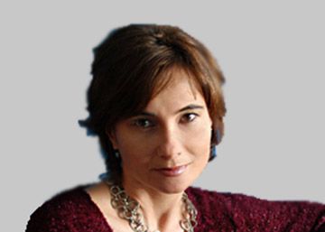 La potencia de la primera generación sin esperanza