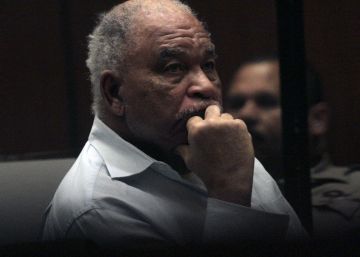 La confesión de un anciano preso arroja luz sobre 60 asesinatos de mujeres en Estados Unidos