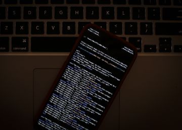 Un ‘hacker’ paraliza Baltimore desde hace un mes