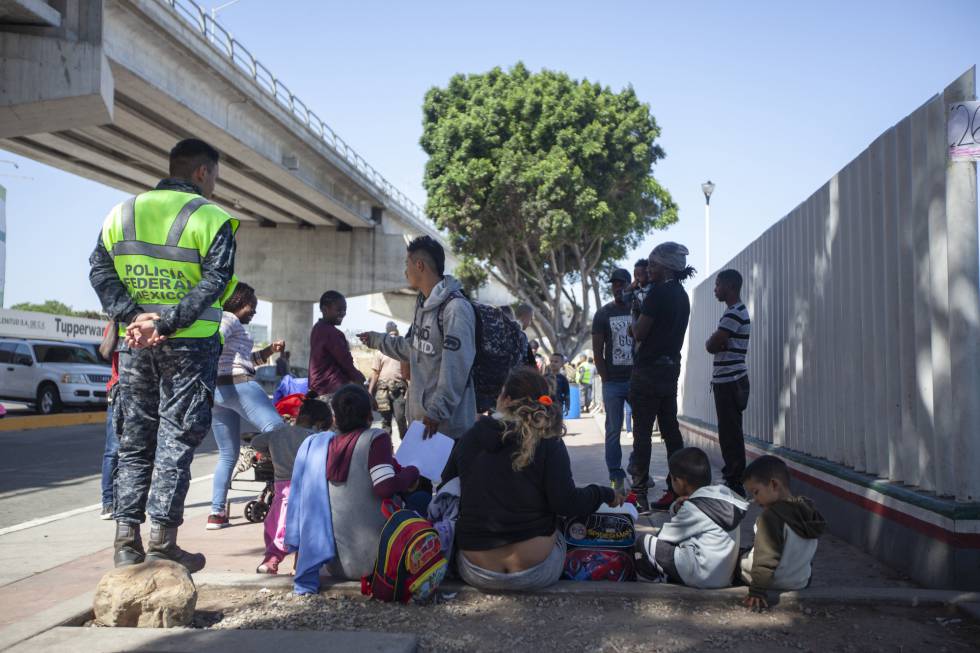 Tijuana siempre aguanta 1560384981_879221_1560385576_noticia_normal