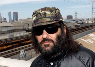 FUCT, la camiseta malsonante y legal