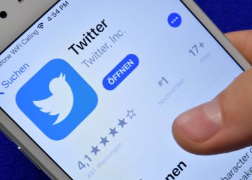 Advertencia: este tuit puede herir su sensibilidad, pinche si quiere