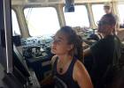 Συνελήφθη ο πλοίαρχος του «Sea-Watch 3» στο λιμάνι της Λαμπεντούζα