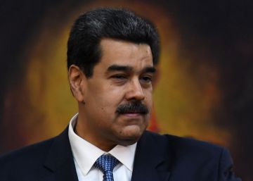 Venezuela deporta a 59 presos políticos colombianos