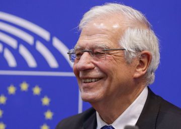 España vuelve a la primera fila con Borrell como nuevo jefe de la diplomacia europea