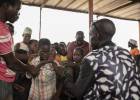 África, la última frontera del Estado Islámico