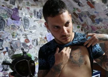 Colombia pacta con China la repatriación de presos condenados por narcotráfico