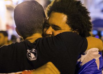 Governador de Porto Rico renuncia após escândalo de conversas homofóbicas